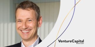 Dr. Thomas Diefenthal, BioPark Regensburg GmbH