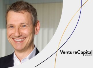 Innovatives Klima „Made in Regensburg“ Dr. Thomas Diefenthal, BioPark Regensburg GmbH