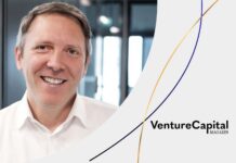Pioneering quantum health Sella Brosh, NVision