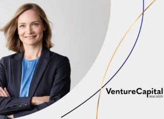 Interview mit Katrin Robeck, IBB Ventures Katrin Robeck, IBB Ventures