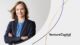 Katrin Robeck, IBB Ventures