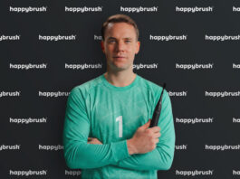 Manuel Neuer wird Markengesicht und strategischer Partner