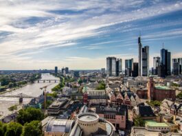 VR Equitypartner intensiviert Partnerschaft mit Volks- und Raiffeisenbanken
