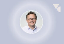 WIPIT baut Tech-Praxis aus: