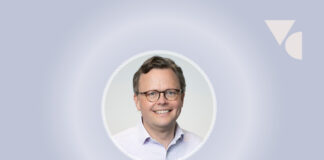 WIPIT baut Tech-Praxis aus