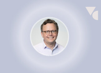 WIPIT baut Tech-Praxis aus
