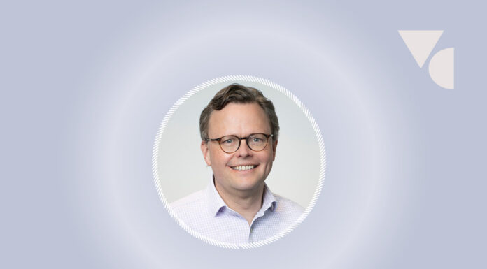 WIPIT baut Tech-Praxis aus
