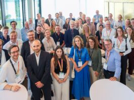 Life Science Pitch Day 2026