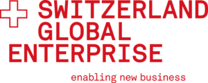 Swiss Business Hub Germany, Switzerland Global Enterprise