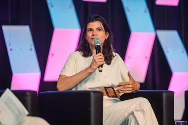 Munich Startup Festival 2026