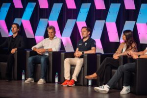 Munich Startup Festival 2026