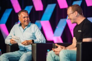 Munich Startup Festival 2026
