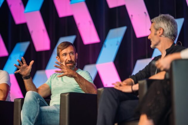 Munich Startup Festival 2026