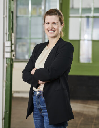 Anna-Sophie_Bettmann Anna-Sophie_Bettmann
