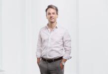 „Europa kann echte Dual Use-Stärke aufbauen – wenn die Rahmenbedingungen stimmen“ Dr. Nicolas Rose-André, MIG Capital