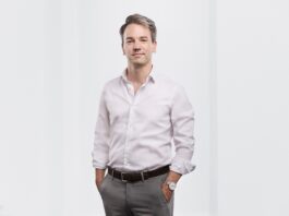 Dr. Nicolas Rose-André, MIG Capital