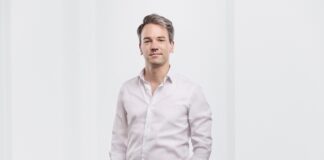 Dr. Nicolas Rose-André, MIG Capital