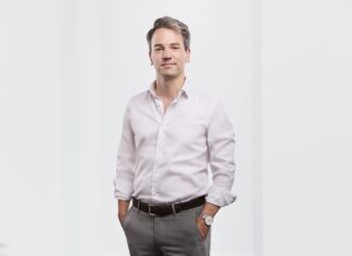 Dr. Nicolas Rose-André, MIG Capital