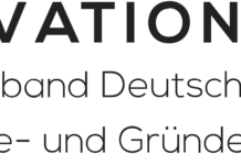 Bundesverband Deutscher Innovations-, Technologie- und Gründerzentren e. V. (BVIZ) Bundesverband Deutscher Innovations-, Technologie- und Gründerzentren e. V. (BVIZ)