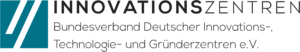 Bundesverband Deutscher Innovations-, Technologie- und Gründerzentren e. V. (BVIZ)