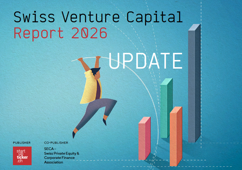Schweizer-VentureCapital-Markt-im-ersten-Halbjahr-2026-stabil