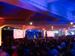 SparksCon