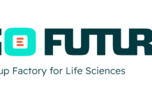 GOe FUTURE Management GmbH – Startup Factory for Life Sciences GO e FUTURE Management GmbH – Startup Factory for Life Sciences