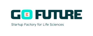 GO e FUTURE Management GmbH – Startup Factory for Life Sciences