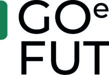 GO e FUTURE Management GmbH – Startup Factory for Life Sciences