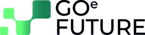 GO e FUTURE Management GmbH – Startup Factory for Life Sciences
