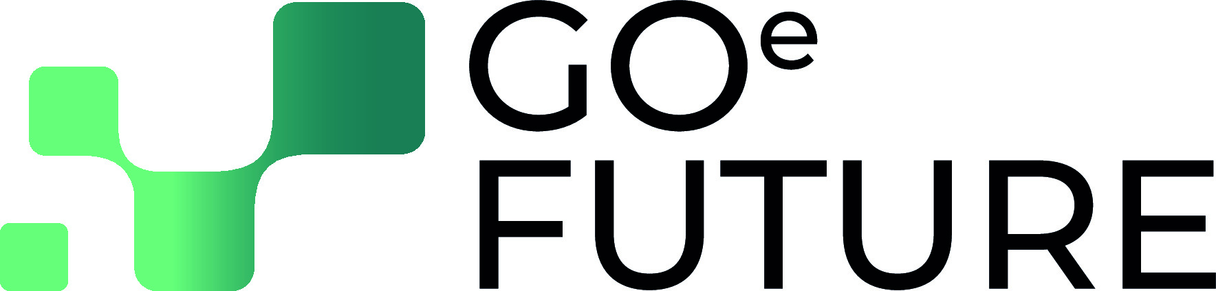 GO e FUTURE Management GmbH – Startup Factory for Life Sciences