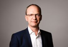 PwC Deutschland: Marc Billeb zum Sprecher der Geschäftsführung gewählt Marc Billeb, PwC Deutschland