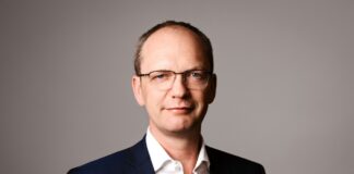 PwC Deutschland: Marc Billeb zum Sprecher der Geschäftsführung gewählt Marc Billeb, PwC Deutschland