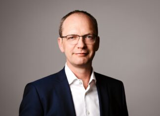 PwC Deutschland: Marc Billeb zum Sprecher der Geschäftsführung gewählt Marc Billeb, PwC Deutschland
