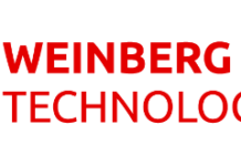 TGZ Halle Technologie- und Gründerzentrum Halle GmbH