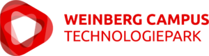TGZ Halle Technologie- und Gründerzentrum Halle GmbH