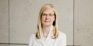 Noscendo-Neustart: Bruker übernimmt DISQVER-Plattform Sarah Wolf (Anchor Rechtsanwälte)