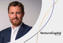Cleantech als Lösung David Wortmann, DWR eco
