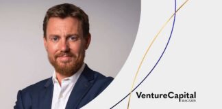 Cleantech als Lösung David Wortmann, DWR eco