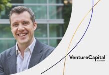 „Technologische Innovation und geopolitische Fragestellungen sind eng miteinander verknüpft“ Stefan Drüssler, UnternehmerTUM