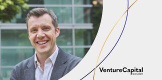 „Technologische Innovation und geopolitische Fragestellungen sind eng miteinander verknüpft“ Stefan Drüssler, UnternehmerTUM