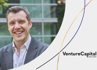 „Technologische Innovation und geopolitische Fragestellungen sind eng miteinander verknüpft“ Stefan Drüssler, UnternehmerTUM