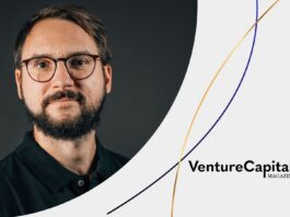 Jonas Jarosch, Quantum Systems