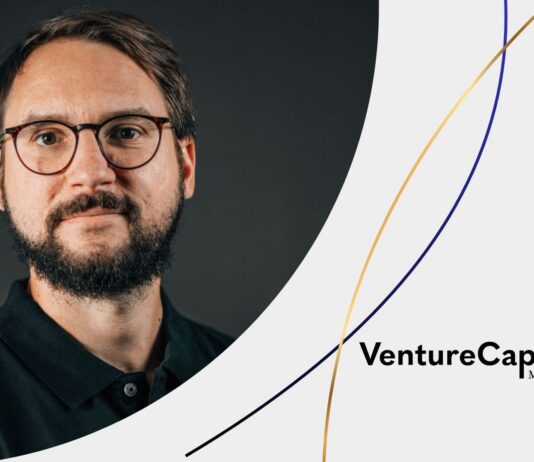 Jonas Jarosch, Quantum Systems