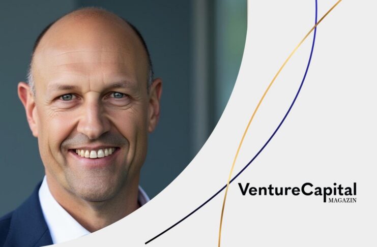 Hans-Heinz Wisotzky, ESE Executive Search Excellence GmbH