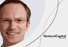 Dr. Carsten Behrens, Ariadne GmbH
