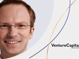Dr. Carsten Behrens, Ariadne GmbH