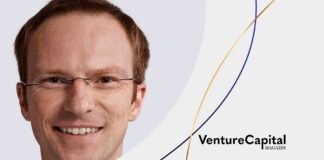 Dr. Carsten Behrens, Ariadne GmbH
