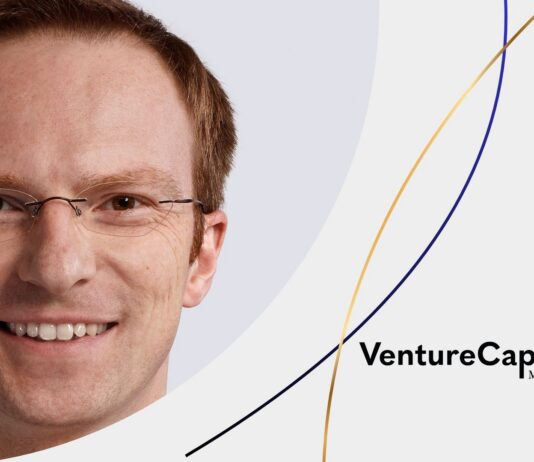 Dr. Carsten Behrens, Ariadne GmbH