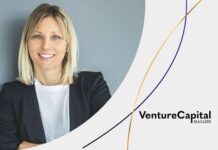 Alexandra Beckstein, QAI Ventures